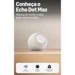 dispositivo_smart_amazon_home_echo_dot_max_alexa_b0dklpwqks_branco_02.jpg