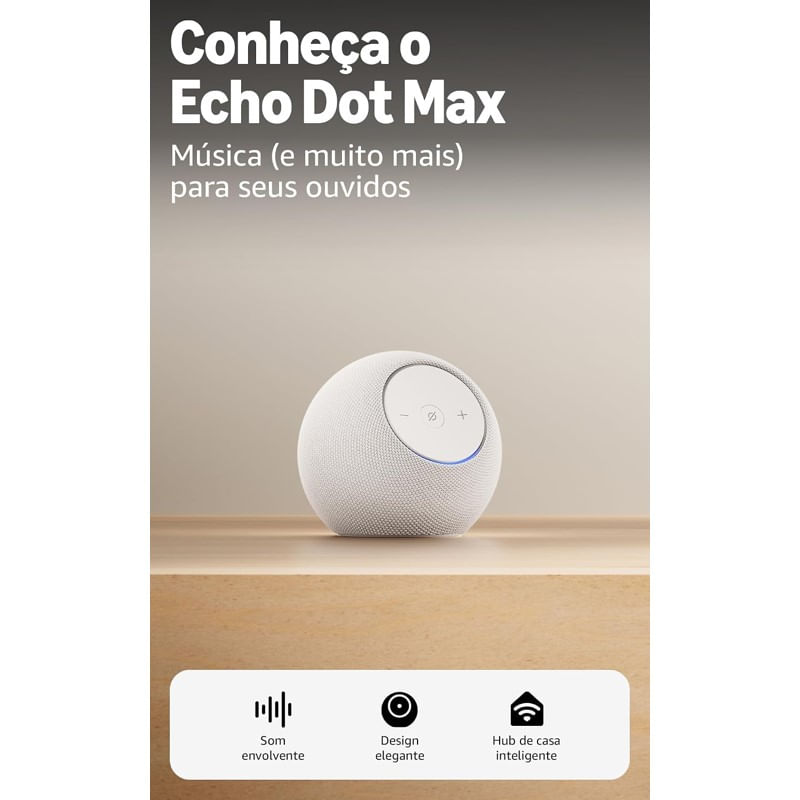 dispositivo_smart_amazon_home_echo_dot_max_alexa_b0dklpwqks_branco_02.jpg