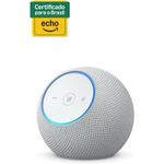 dispositivo_smart_amazon_home_echo_dot_max_alexa_b0dklpwqks_branco_03.jpg