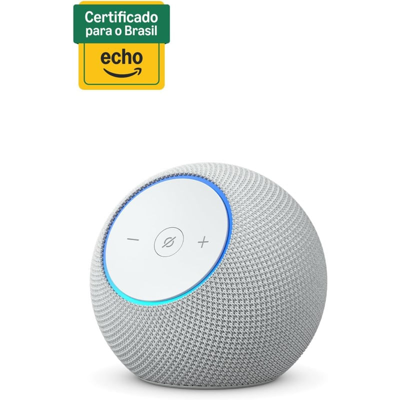 dispositivo_smart_amazon_home_echo_dot_max_alexa_b0dklpwqks_branco_03.jpg
