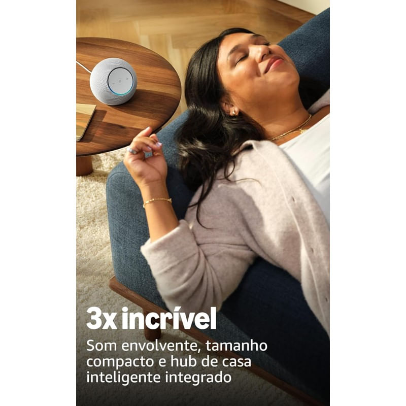 dispositivo_smart_amazon_home_echo_dot_max_alexa_b0dklpwqks_branco_04.jpg