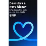 dispositivo_smart_amazon_home_echo_dot_max_alexa_b0dklpwqks_branco_05.jpg
