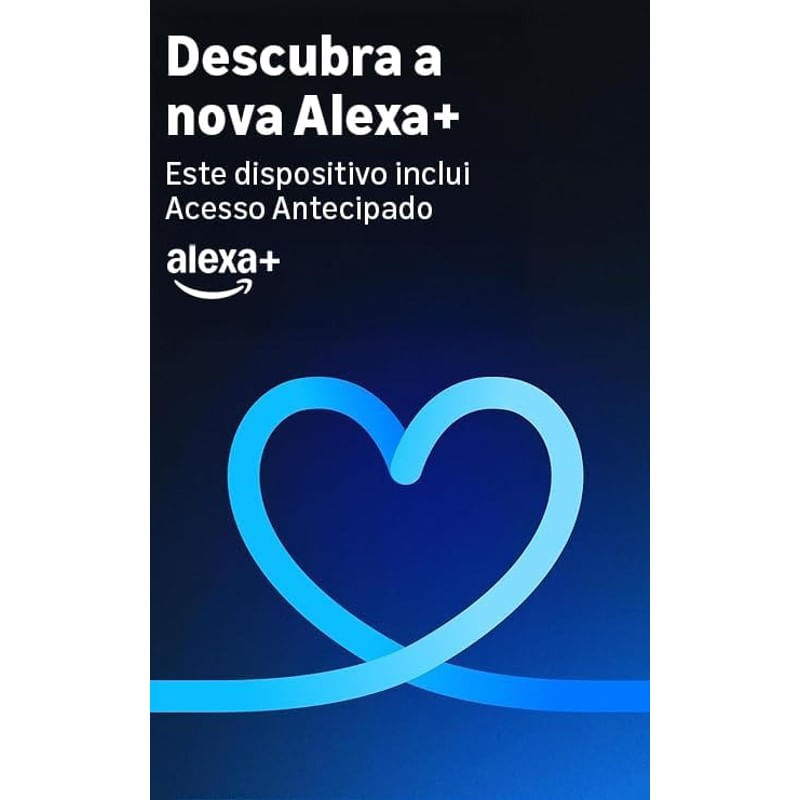 dispositivo_smart_amazon_home_echo_dot_max_alexa_b0dklpwqks_branco_05.jpg
