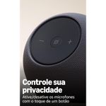 dispositivo_smart_amazon_home_echo_dot_max_alexa_b0dklpwqks_branco_06.jpg