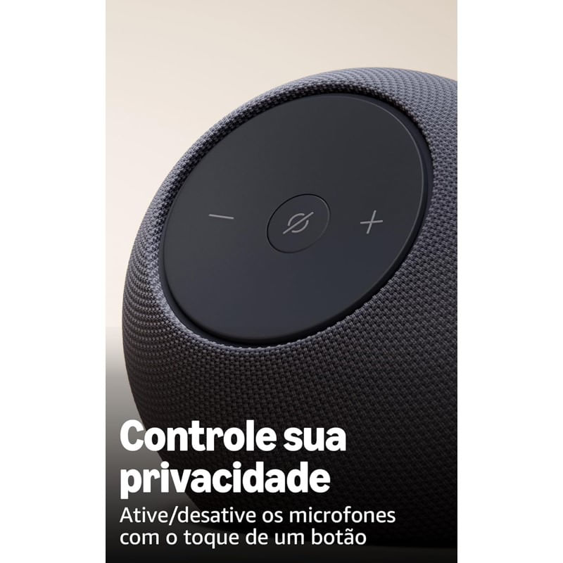 dispositivo_smart_amazon_home_echo_dot_max_alexa_b0dklpwqks_branco_06.jpg