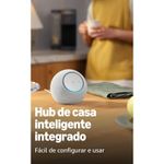 dispositivo_smart_amazon_home_echo_dot_max_alexa_b0dklpwqks_branco_07.jpg