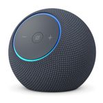 dispositivo_smart_amazon_home_echo_dot_max_alexa_b0dklqt9xr_grafite_01.jpg
