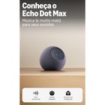 dispositivo_smart_amazon_home_echo_dot_max_alexa_b0dklqt9xr_grafite_02.jpg