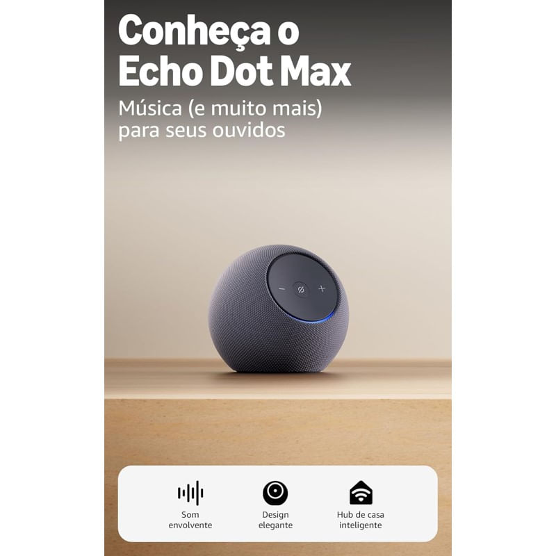 dispositivo_smart_amazon_home_echo_dot_max_alexa_b0dklqt9xr_grafite_02.jpg