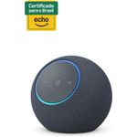 dispositivo_smart_amazon_home_echo_dot_max_alexa_b0dklqt9xr_grafite_03.jpg