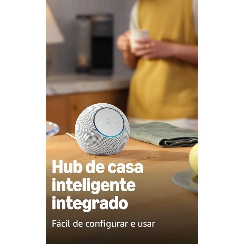 dispositivo_smart_amazon_home_echo_dot_max_alexa_b0dklqt9xr_grafite_06.jpg