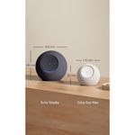 dispositivo_smart_amazon_home_echo_dot_max_alexa_b0dklqt9xr_grafite_07.jpg