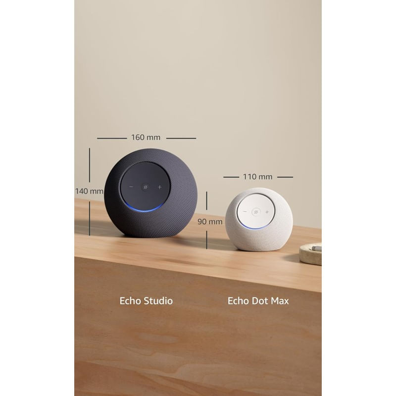 dispositivo_smart_amazon_home_echo_dot_max_alexa_b0dklqt9xr_grafite_07.jpg