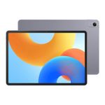 tablet_huawei_matepad_se_wi-fi_11_4gb_128gb_octa-core_harmonyos_2.0_cinza_01.jpg