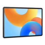 tablet_huawei_matepad_se_wi-fi_11_4gb_128gb_octa-core_harmonyos_2.0_cinza_02.jpg