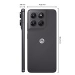 smartphone_motorola_moto_g47_5g_android_16_128gb_cam_50mp8mp_cam_front_32mp_octa-core_tela_6.7_grafite_02.jpg