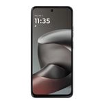 smartphone_motorola_moto_g47_5g_android_16_128gb_cam_50mp8mp_cam_front_32mp_octa-core_tela_6.7_grafite_03.jpg