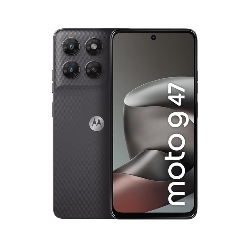 smartphone_motorola_moto_g47_5g_android_16_128gb_cam_50mp8mp_cam_front_32mp_octa-core_tela_6.7_grafite_01.jpg