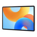 tablet_huawei_matepad_se_wi-fi_11_4gb_128gb_octa-core_harmonyos_2.0_cinza_04.jpg