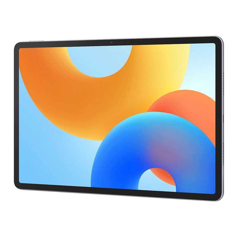 tablet_huawei_matepad_se_wi-fi_11_4gb_128gb_octa-core_harmonyos_2.0_cinza_04.jpg