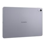 tablet_huawei_matepad_se_wi-fi_11_4gb_128gb_octa-core_harmonyos_2.0_cinza_05.jpg