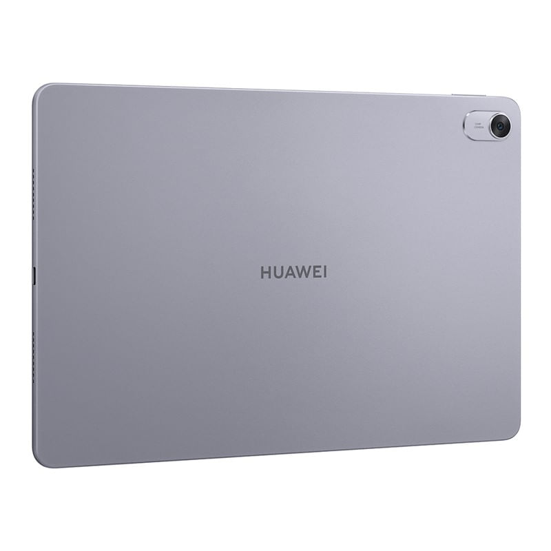 tablet_huawei_matepad_se_wi-fi_11_4gb_128gb_octa-core_harmonyos_2.0_cinza_05.jpg