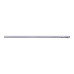 tablet_huawei_matepad_se_wi-fi_11_4gb_128gb_octa-core_harmonyos_2.0_cinza_06.jpg