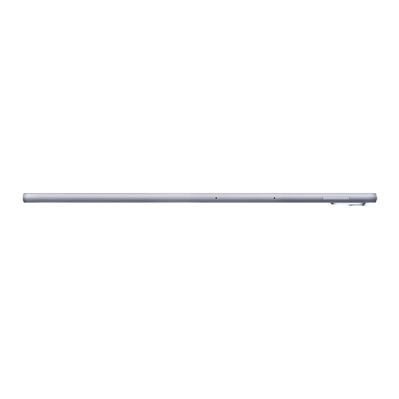 tablet_huawei_matepad_se_wi-fi_11_4gb_128gb_octa-core_harmonyos_2.0_cinza_06.jpg