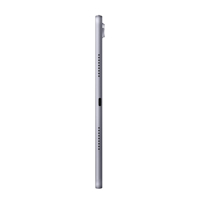tablet_huawei_matepad_se_wi-fi_11_4gb_128gb_octa-core_harmonyos_2.0_cinza_07.jpg