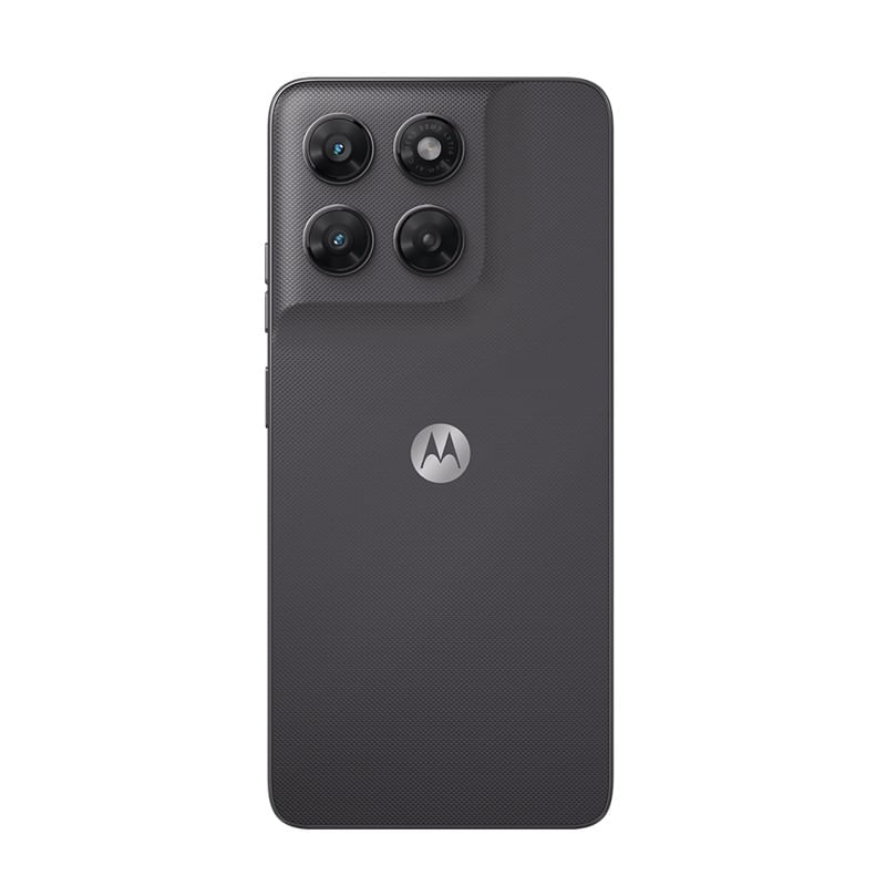 smartphone_motorola_moto_g47_5g_android_16_128gb_cam_50mp8mp_cam_front_32mp_octa-core_tela_6.7_grafite_06.jpg