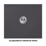 smartphone_motorola_moto_g47_5g_android_16_128gb_cam_50mp8mp_cam_front_32mp_octa-core_tela_6.7_grafite_07.jpg