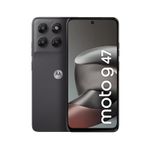smartphone_motorola_moto_g47_5g_android_16_256gb_cam_50mp8mp_cam_front_32mp_octa-core_tela_6.7_grafite_01.jpg