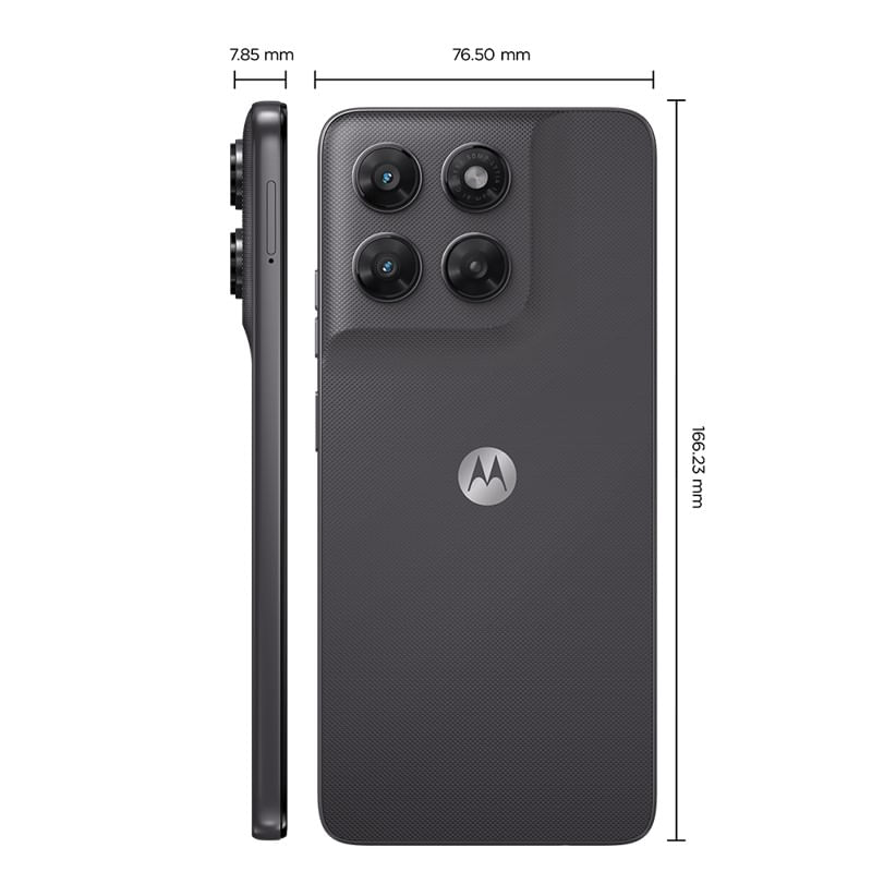 smartphone_motorola_moto_g47_5g_android_16_256gb_cam_50mp8mp_cam_front_32mp_octa-core_tela_6.7_grafite_02.jpg