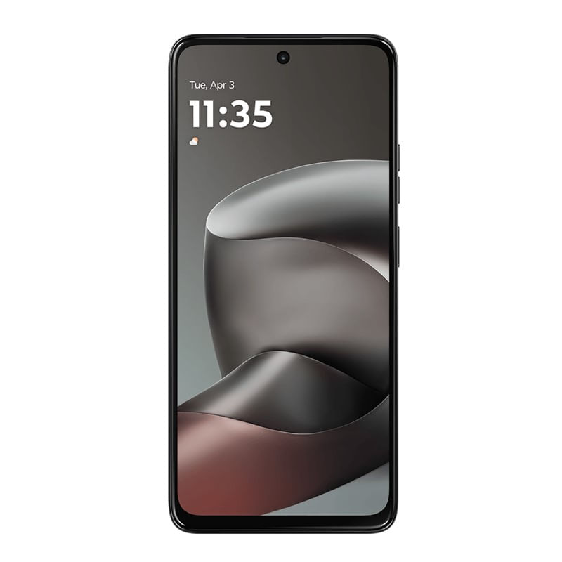 smartphone_motorola_moto_g47_5g_android_16_256gb_cam_50mp8mp_cam_front_32mp_octa-core_tela_6.7_grafite_03.jpg