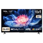 smart_tv_tcl_55_advanced_4k_qled_t6c_55t6c_wi-fi_hdr10_google_tvbluetoothdolby_atmos_01.jpg