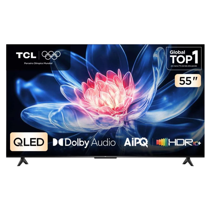 smart_tv_tcl_55_advanced_4k_qled_t6c_55t6c_wi-fi_hdr10_google_tvbluetoothdolby_atmos_01.jpg
