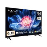 smart_tv_tcl_55_advanced_4k_qled_t6c_55t6c_wi-fi_hdr10_google_tvbluetoothdolby_atmos_03.jpg
