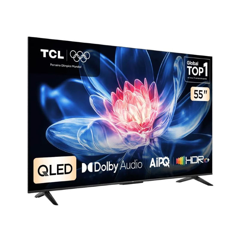smart_tv_tcl_55_advanced_4k_qled_t6c_55t6c_wi-fi_hdr10_google_tvbluetoothdolby_atmos_03.jpg
