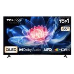 smart_tv_tcl_65_advanced_4k_qled_t6c_65t6c_wi-fi_hdr10_google_tvbluetoothdolby_atmos_01.jpg