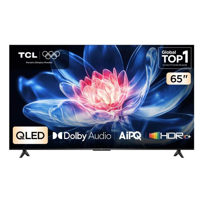 Tv 65