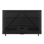 smart_tv_tcl_65_advanced_4k_qled_t6c_65t6c_wi-fi_hdr10_google_tvbluetoothdolby_atmos_02.jpg