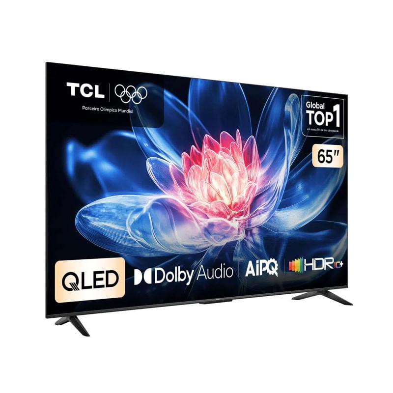 smart_tv_tcl_65_advanced_4k_qled_t6c_65t6c_wi-fi_hdr10_google_tvbluetoothdolby_atmos_03.jpg