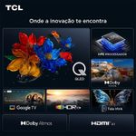 smart_tv_tcl_65_advanced_4k_qled_t6c_65t6c_wi-fi_hdr10_google_tvbluetoothdolby_atmos_06.jpg