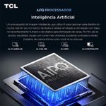 smart_tv_tcl_65_advanced_4k_qled_t6c_65t6c_wi-fi_hdr10_google_tvbluetoothdolby_atmos_08.jpg