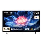 smart_tv_tcl_75_advanced_4k_qled_t6c_75t6c_wi-fi_hdr10_google_tvbluetoothdolby_atmos_01.jpg