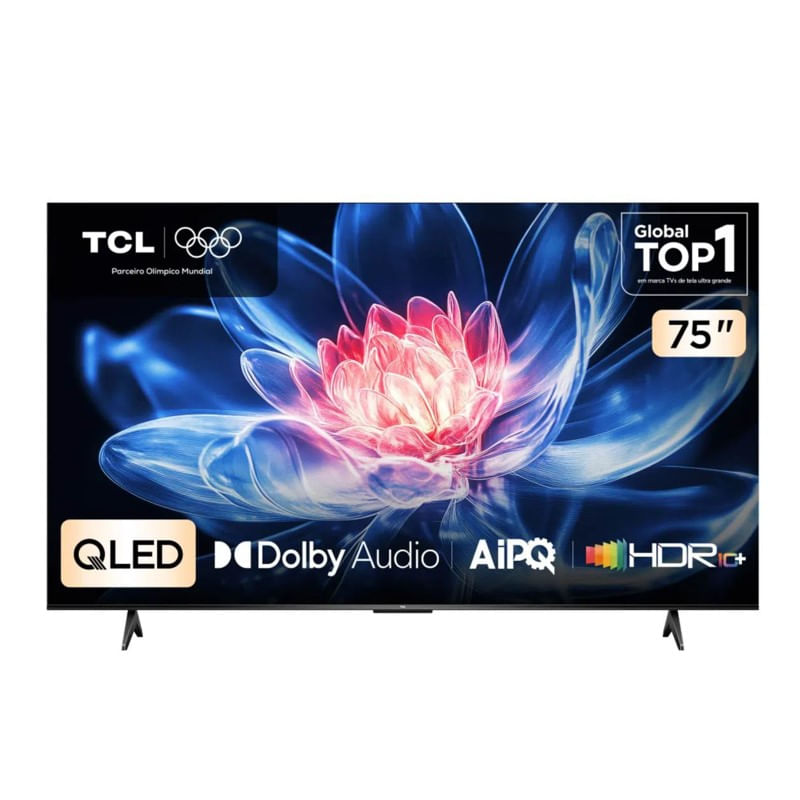 smart_tv_tcl_75_advanced_4k_qled_t6c_75t6c_wi-fi_hdr10_google_tvbluetoothdolby_atmos_01.jpg