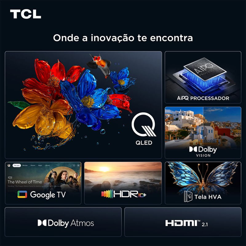 smart_tv_tcl_55_advanced_4k_qled_t6c_55t6c_wi-fi_hdr10_google_tvbluetoothdolby_atmos_05.jpg