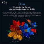 smart_tv_tcl_55_advanced_4k_qled_t6c_55t6c_wi-fi_hdr10_google_tvbluetoothdolby_atmos_07.jpg