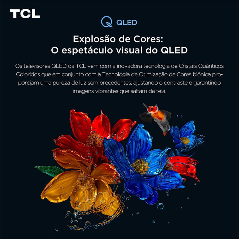 smart_tv_tcl_55_advanced_4k_qled_t6c_55t6c_wi-fi_hdr10_google_tvbluetoothdolby_atmos_07.jpg