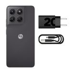 smartphone_motorola_moto_g47_5g_android_16_256gb_cam_50mp8mp_cam_front_32mp_octa-core_tela_6.7_grafite_04.jpg